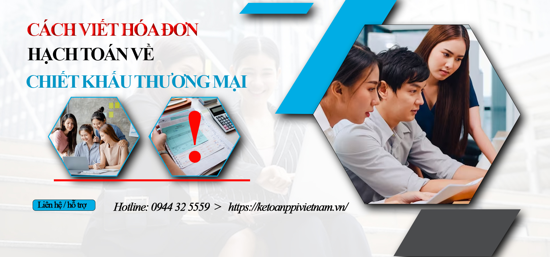 Chiết Khấu Thương Mại điện Tử1