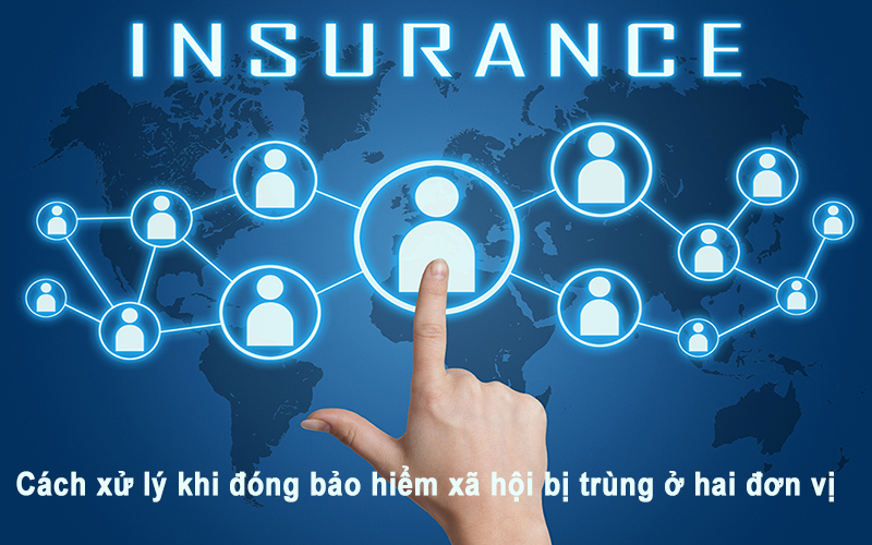 Socialinsurance01 W1000h670