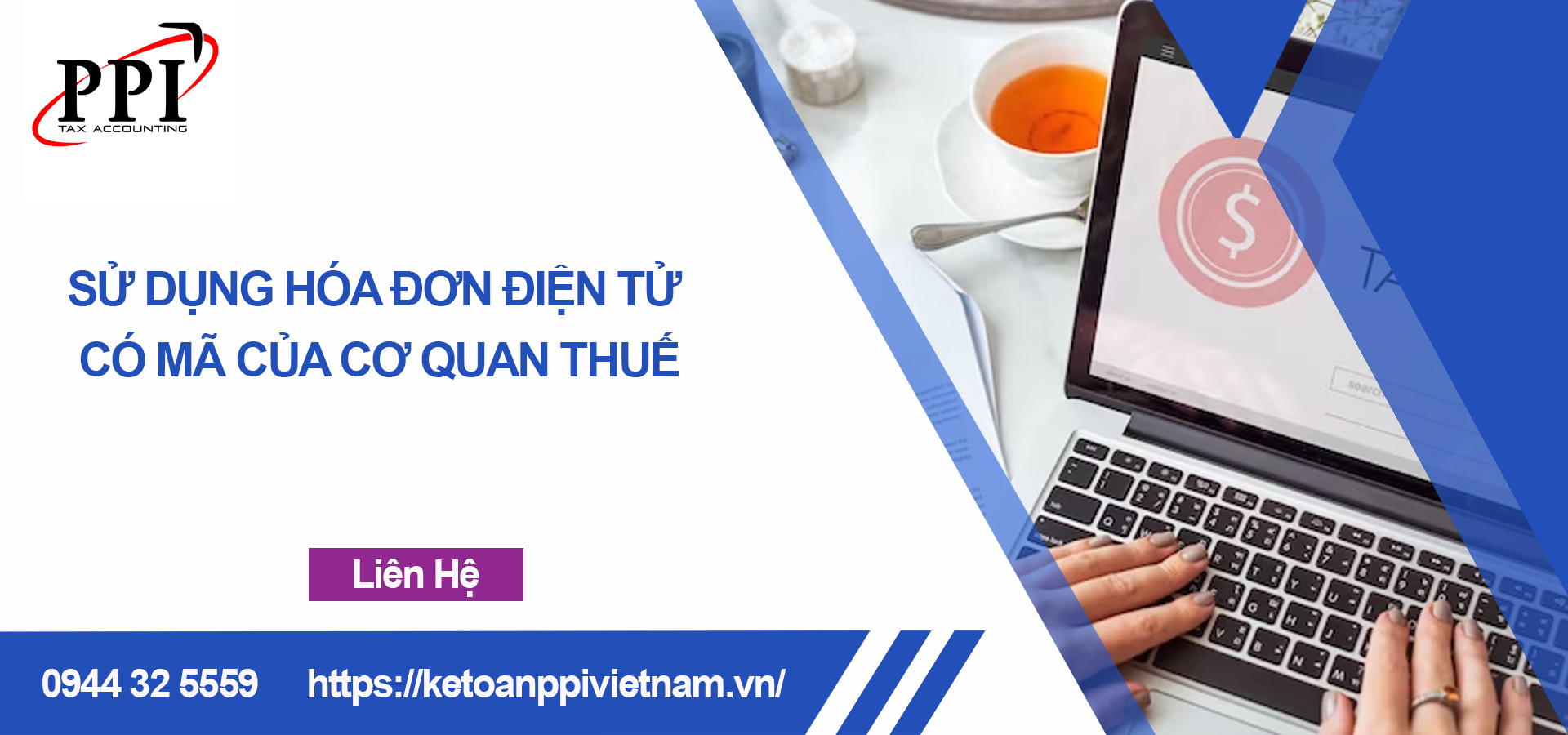 Sử Dung Hđ Dt Co Mx Thuế