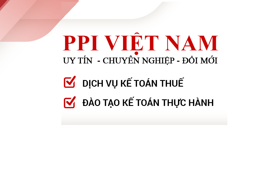 Ý nghĩa thương hiệu PPI Việt Nam