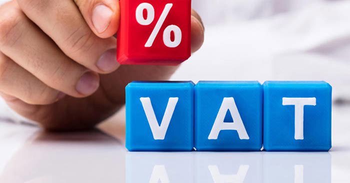 Chính thức: chốt giảm 2% thuế VAT đến hết tháng 6/2024