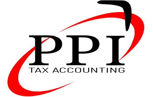Logo Ppi 500