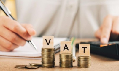 Hướng dẫn cách tính thuế giá trị gia tăng đầu vào – thuế giá trị gia tăng đầu ra