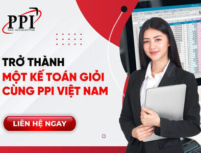 KHÓA HỌC KÊ KHAI THUẾ MIỄN PHÍ