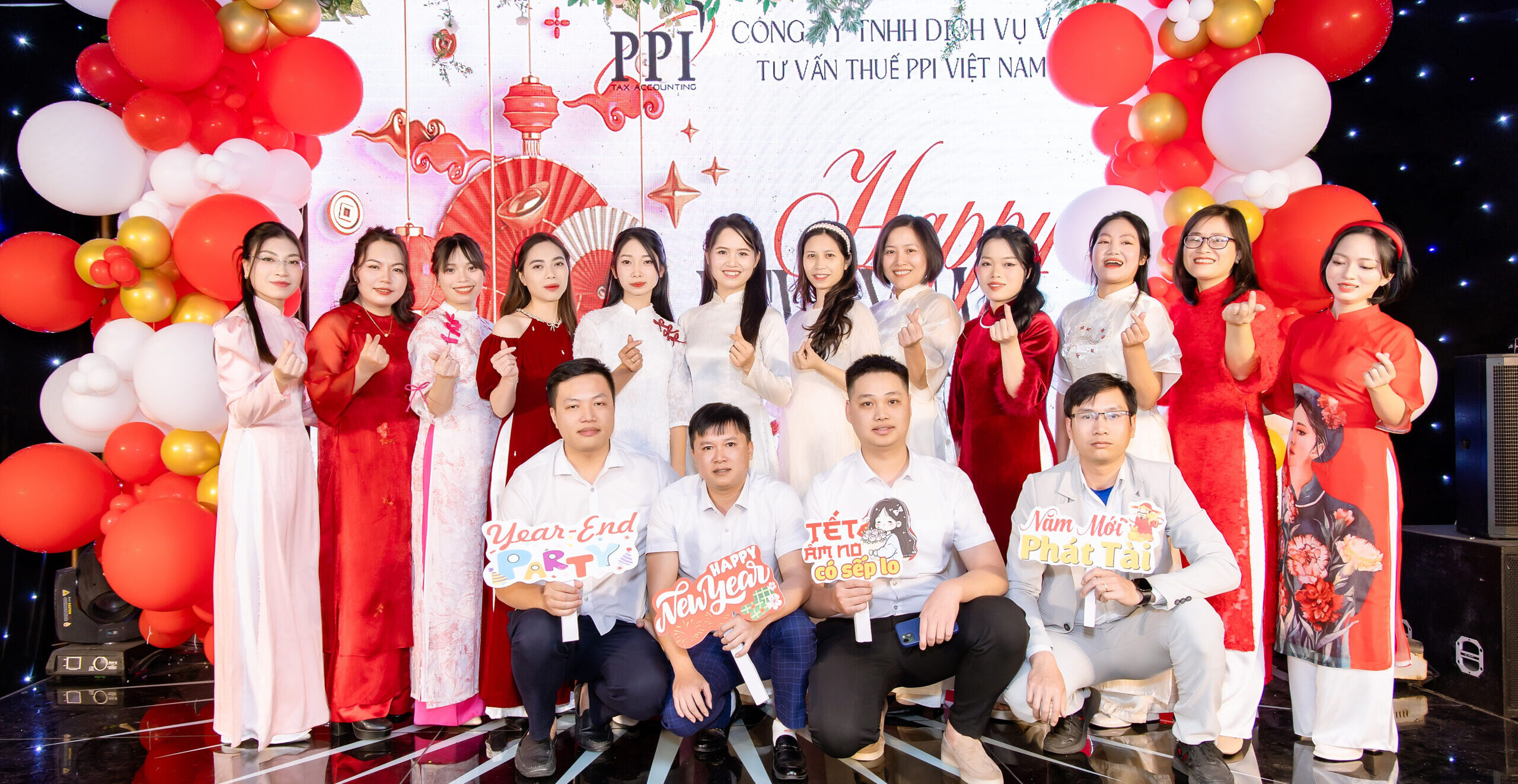 Tập thể