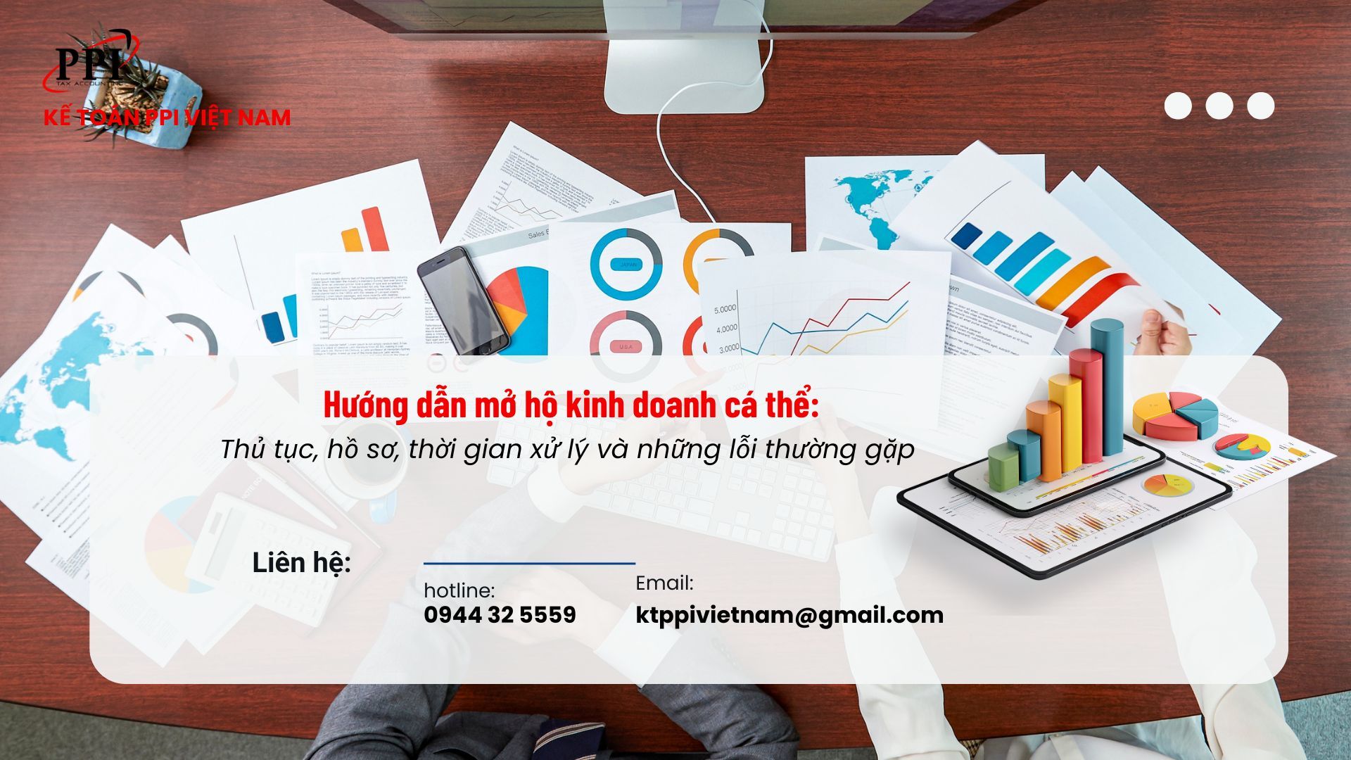 Thủ Tục, Hồ Sơ, Thời Gian Xử Lý Và Những Lỗi Thường Gặp