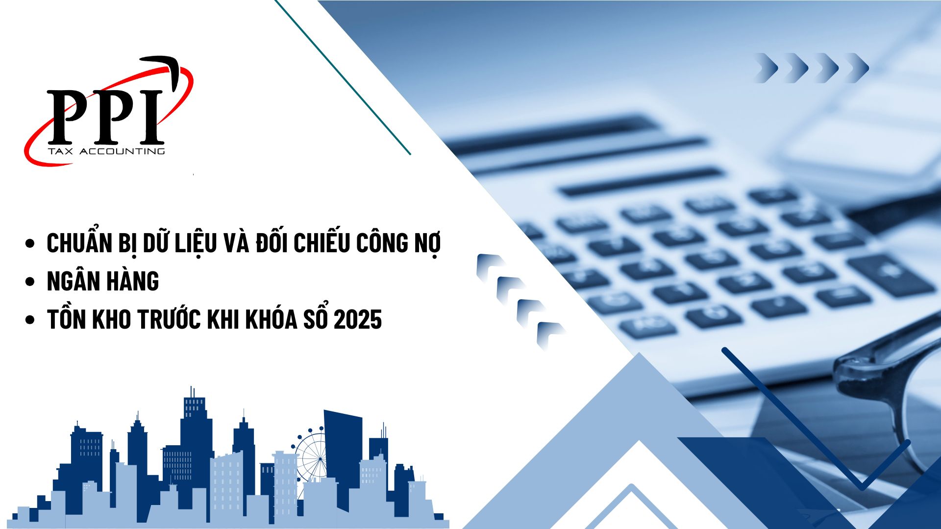 đối Chiếu Công Nợ